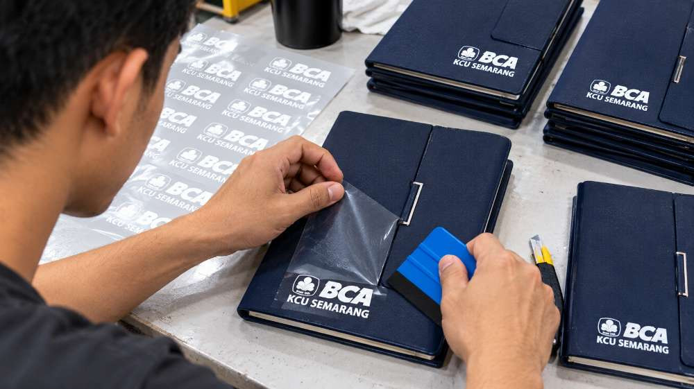 Notebook Kulit Sintetis Custom Bca Kcu Semarang1 6ad240dd2803020261016222101