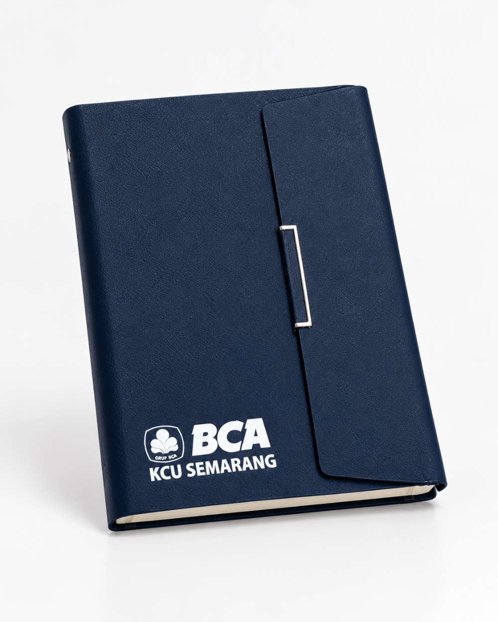 Notebook Kulit Sintetis Custom Bca Kcu Semarang2 6ad240e94c3f920261016222113