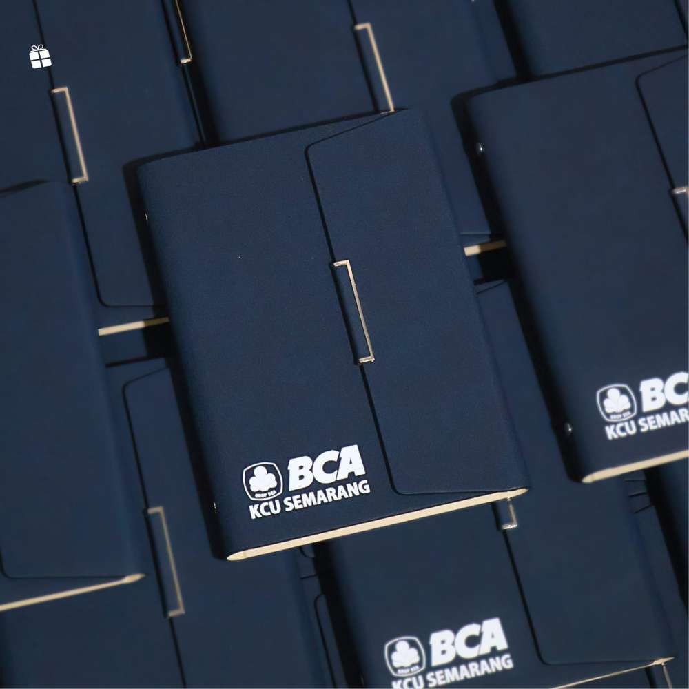 Notebook Kulit Sintetis Custom Bca Kcu Semarang4 6ad241375714e20261016222231