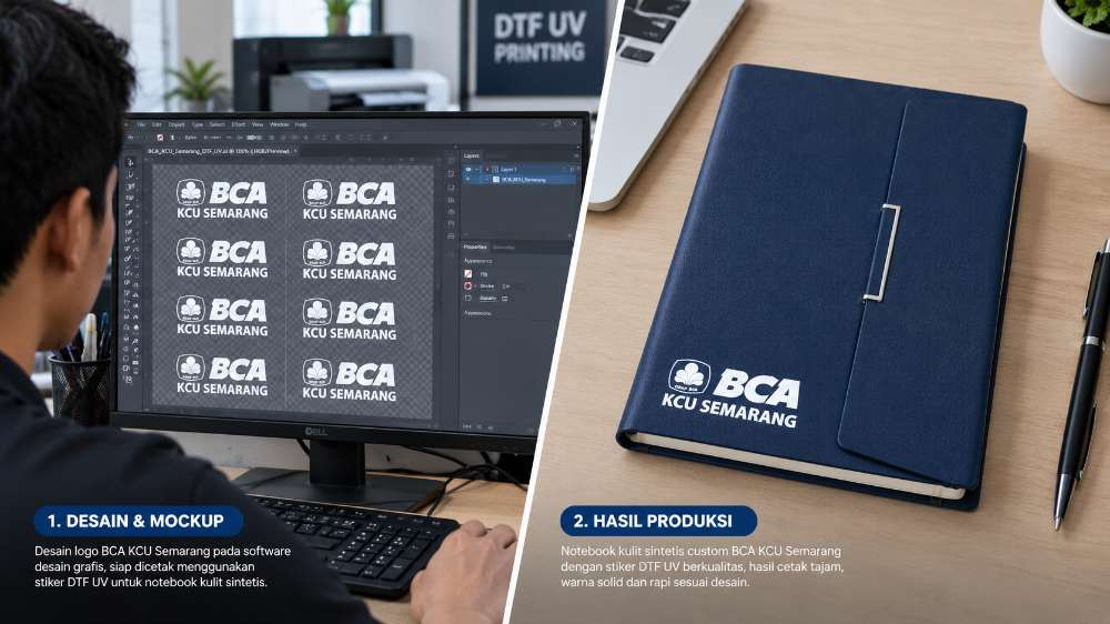 Notebook Kulit Sintetis Custom Bca Kcu Semarang5 6ad24107ce94c20261016222143