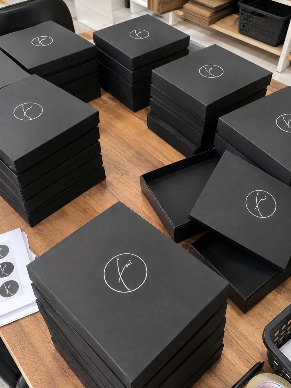 Packaging Box Custom11 6ac710d669c4820261008104110