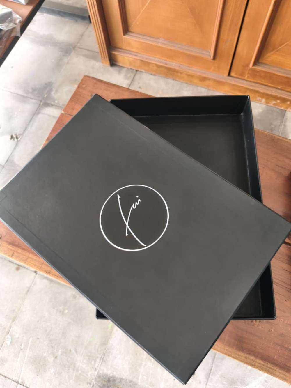 Packaging Box Custom8 6ac70c65a522a20261008102213