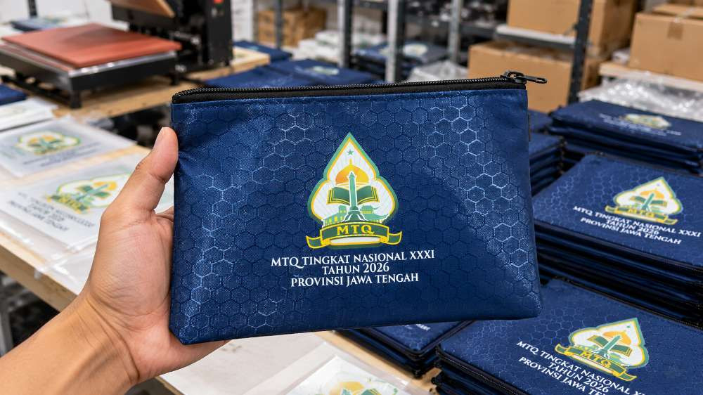 Pouch Custom Dtf Mtq Nasional Xxxi 20264 6ace3ae3cc9a820261013210627