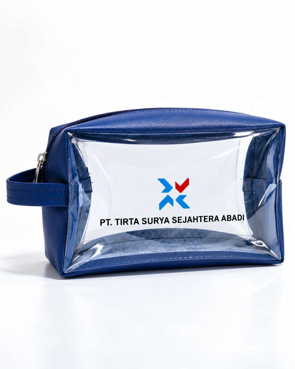 Pouch Mika Custom Pt Tirta Surya Sejahtera Abadi1 6ace520fc7a6c20261013224519