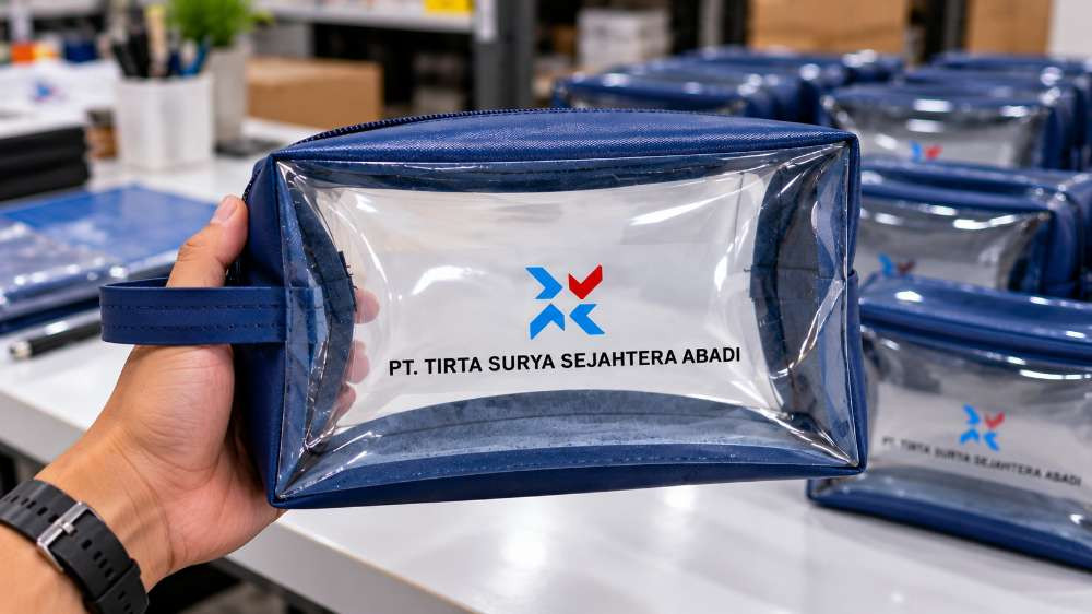 Pouch Mika Custom Pt Tirta Surya Sejahtera Abadi3 6ace521af224320261013224530