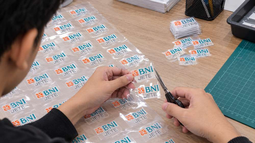 Powerbank Custom Bni Jete1 6ad44b32dc0be20261018112938