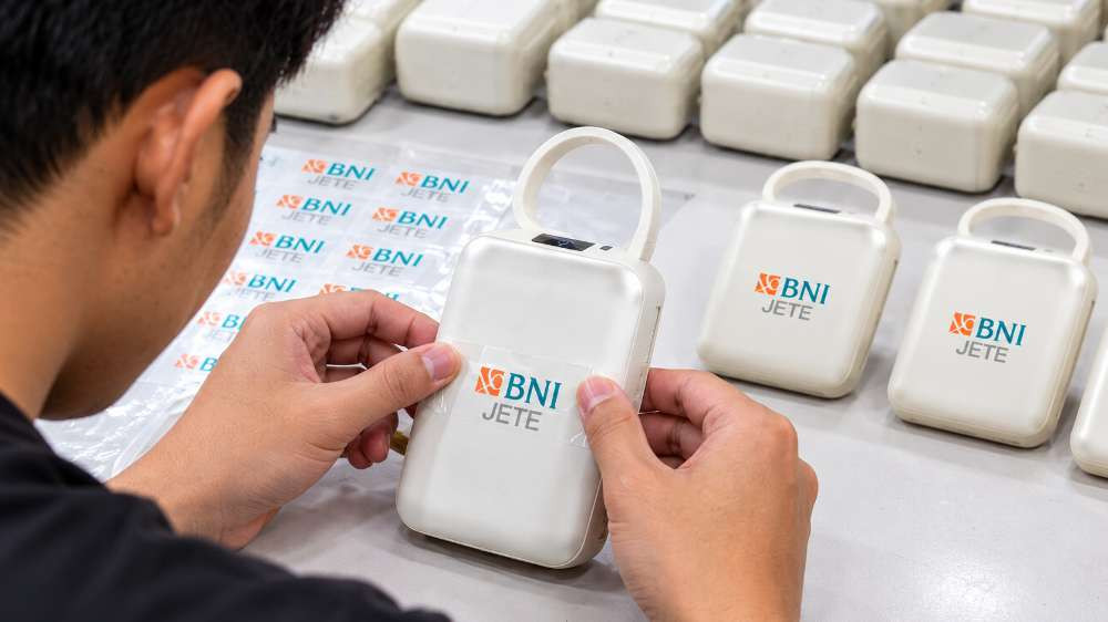 Powerbank Custom Bni Jete2 6ad44b387eb4220261018112944
