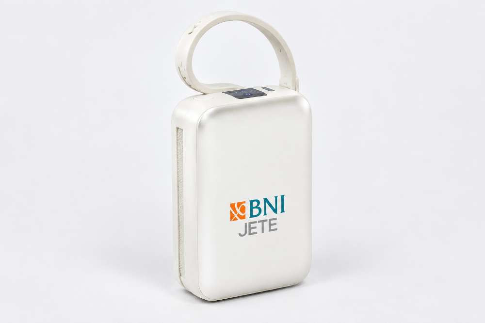 Powerbank Custom Bni Jete3 6ad44b3e5f30e20261018112950