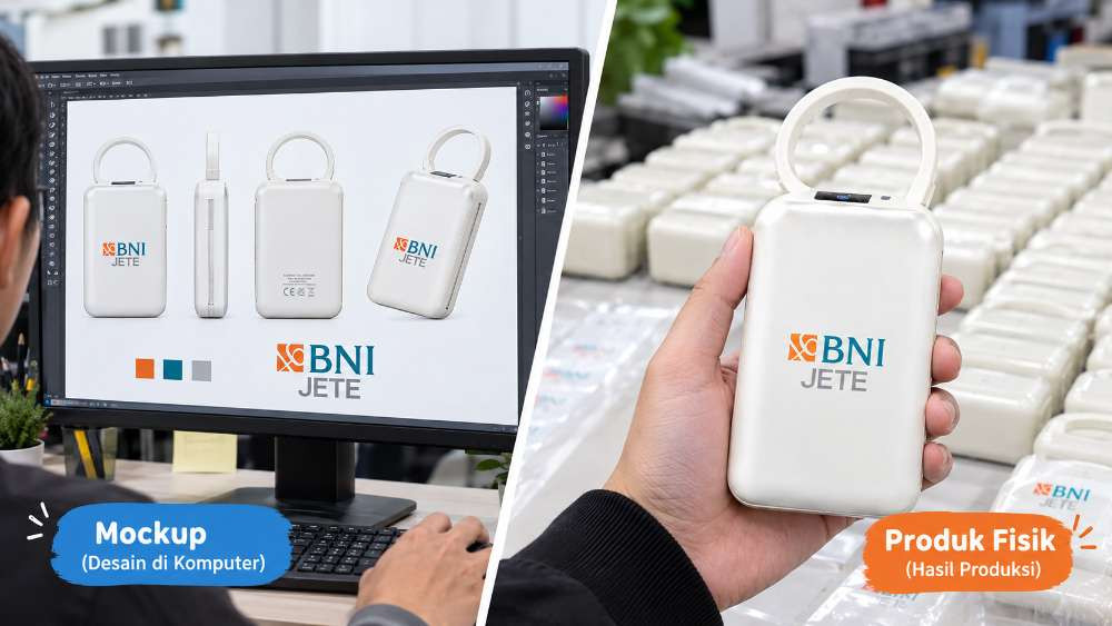 Powerbank Custom Bni Jete4 6ad44b430be0220261018112955