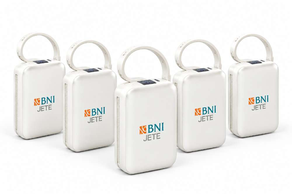Powerbank Custom Bni Jete5 6ad44b474e68e20261018112959