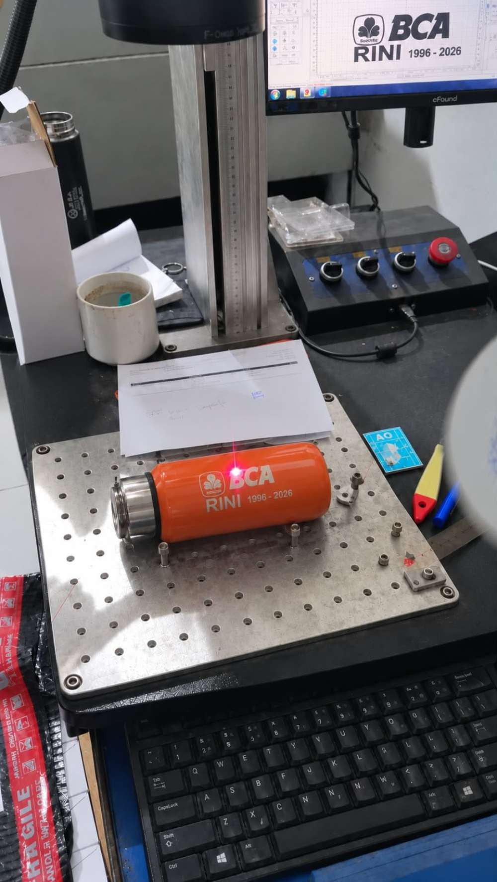 Produksi Tumbler Custom Bca Rini 19962026 6ad5d5fd40eed20261019153405