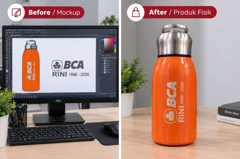 Produksi Tumbler Custom Bca Rini 199620261 6ad5d5e270ea720261019153338