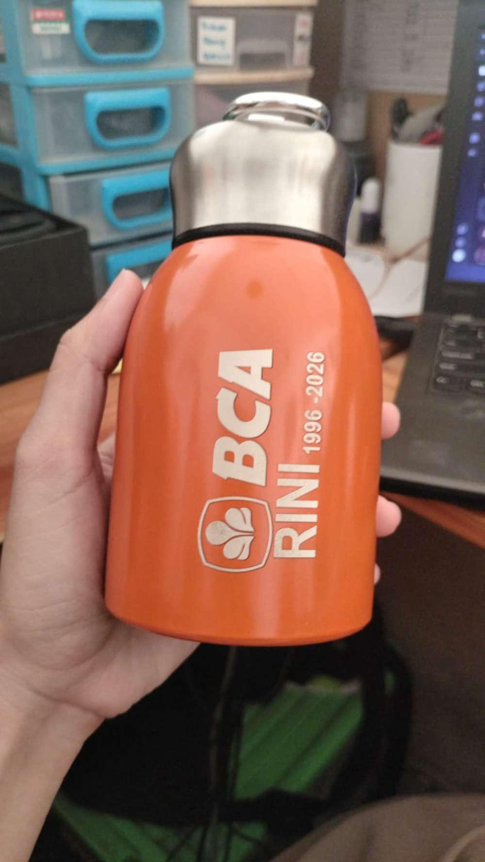 Produksi Tumbler Custom Bca Rini 199620262 6ad5d5f2bfff120261019153354