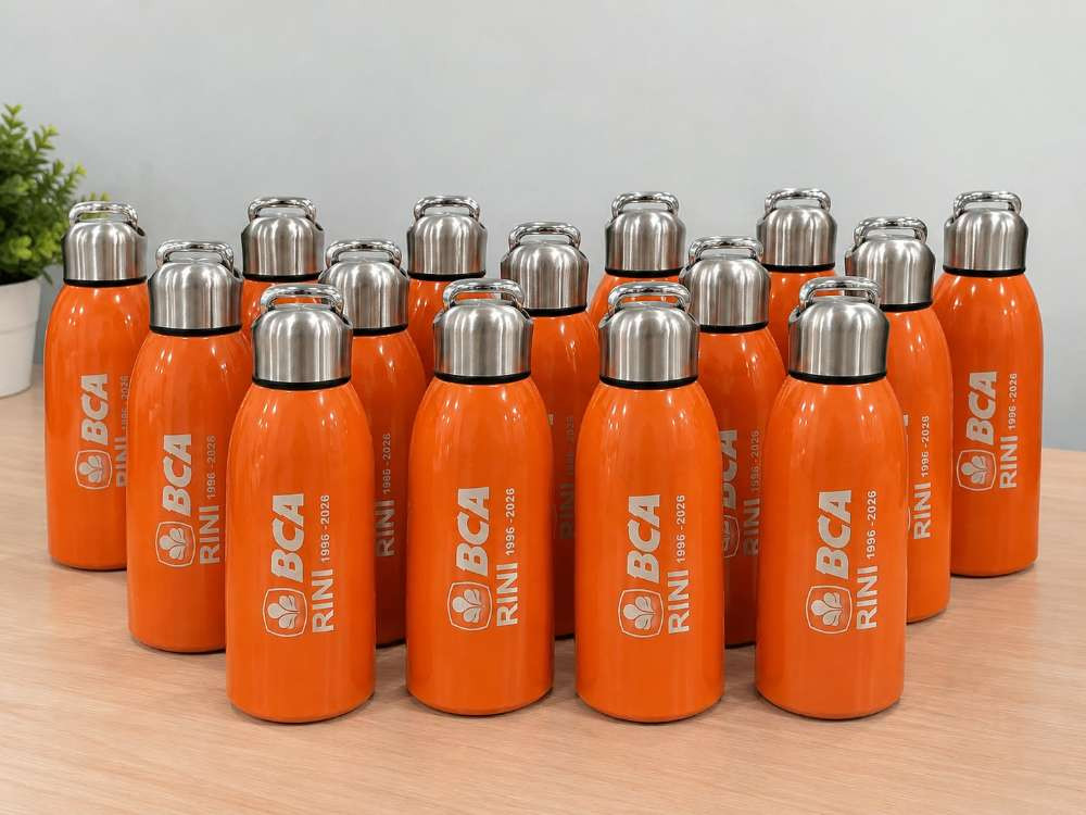 Produksi Tumbler Custom Bca Rini 199620263 6ad5d61d6fe7320261019153437