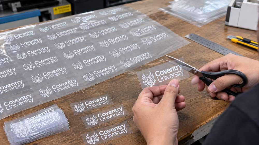 Produksi Tumbler Custom Coventry University Uv Dtf1 6ad592f109b4320261019104801