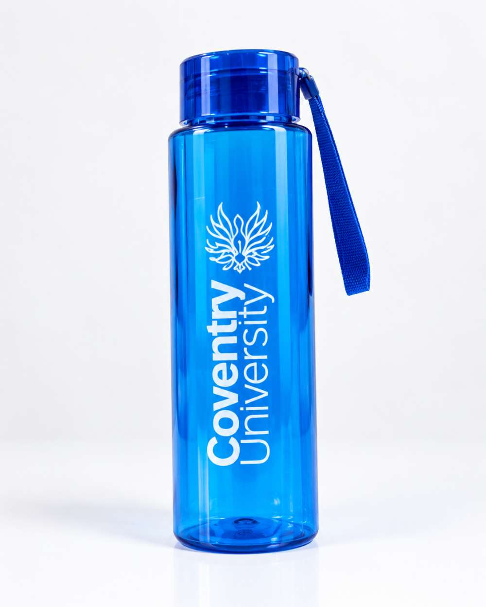 Produksi Tumbler Custom Coventry University Uv Dtf3 6ad592fa9ee0c20261019104810