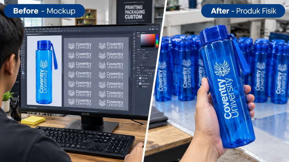 Produksi Tumbler Custom Coventry University Uv Dtf4 6ad592ff67dd420261019104815