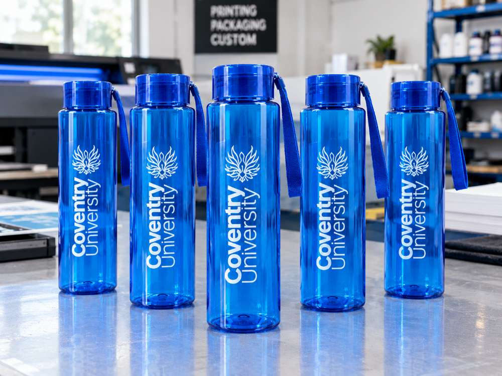 Produksi Tumbler Custom Coventry University Uv Dtf5 6ad59303e04c020261019104819