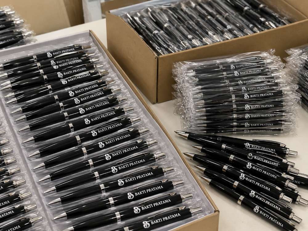 Pulpen Grafir Custom Pt Bakti Pratama Indonesia2 6ac89eff2c26d20261009145959