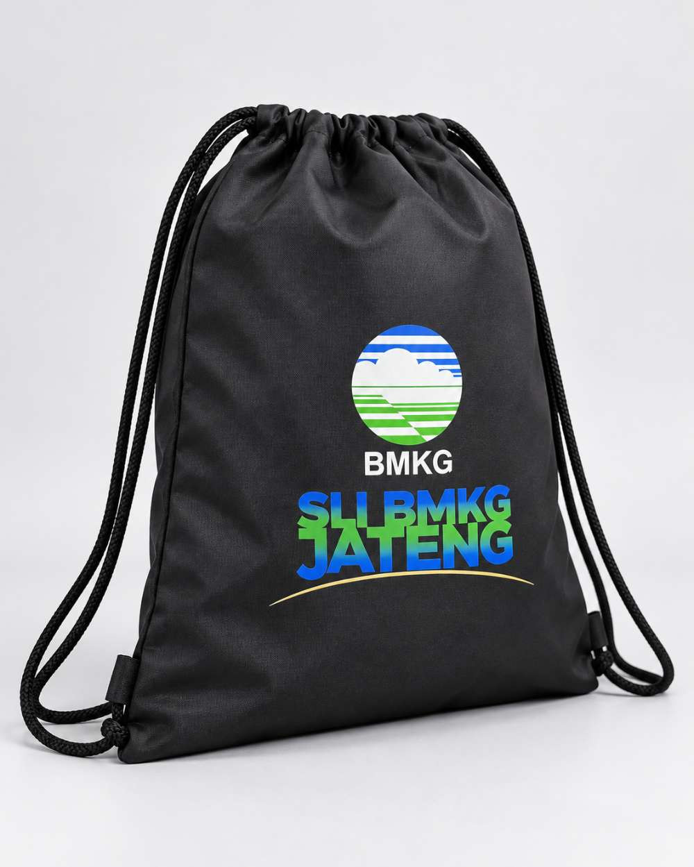 Tas Serut Custom Dtf Bmkg Sli Bmkg Jateng2 6ac7598a94ac720261008155122