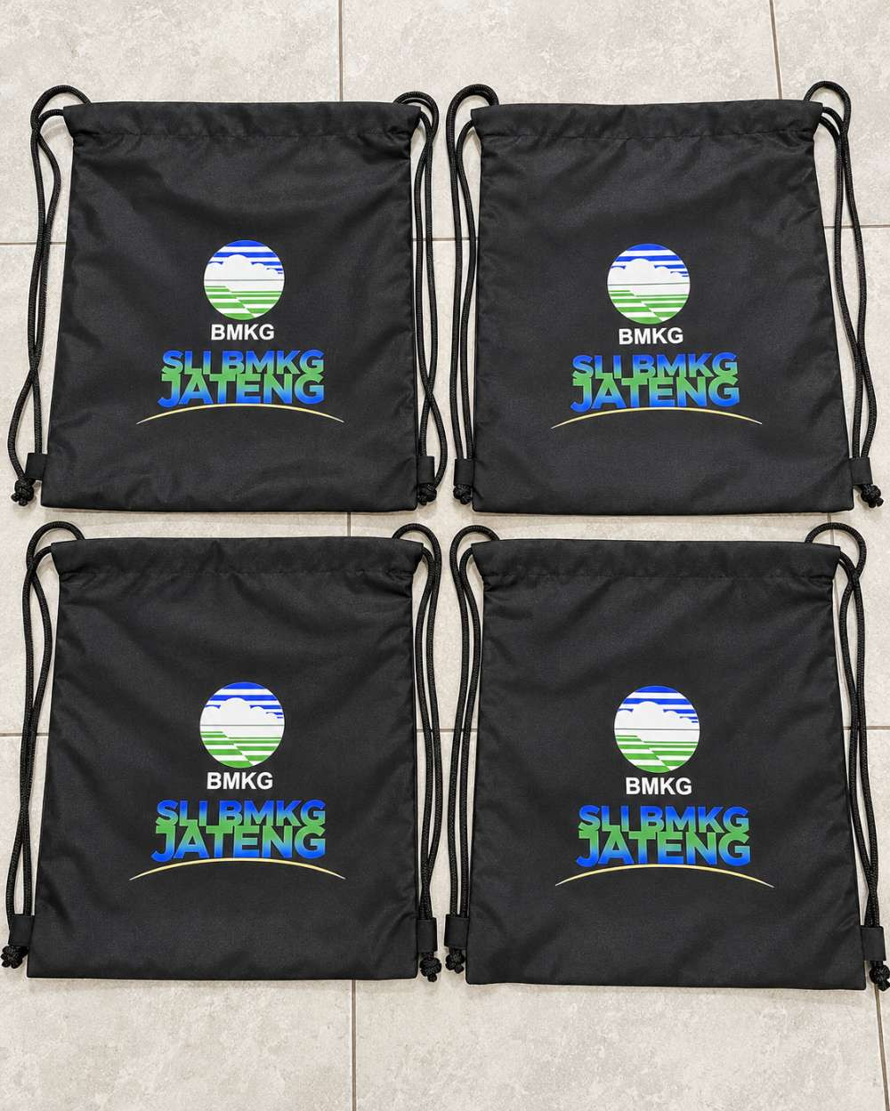 Tas Serut Custom Dtf Bmkg Sli Bmkg Jateng3 6ac7598ed10d420261008155126