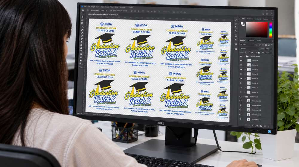 Tas Spunbond Custom Graduation 6ac756ed8ab1520261008154013