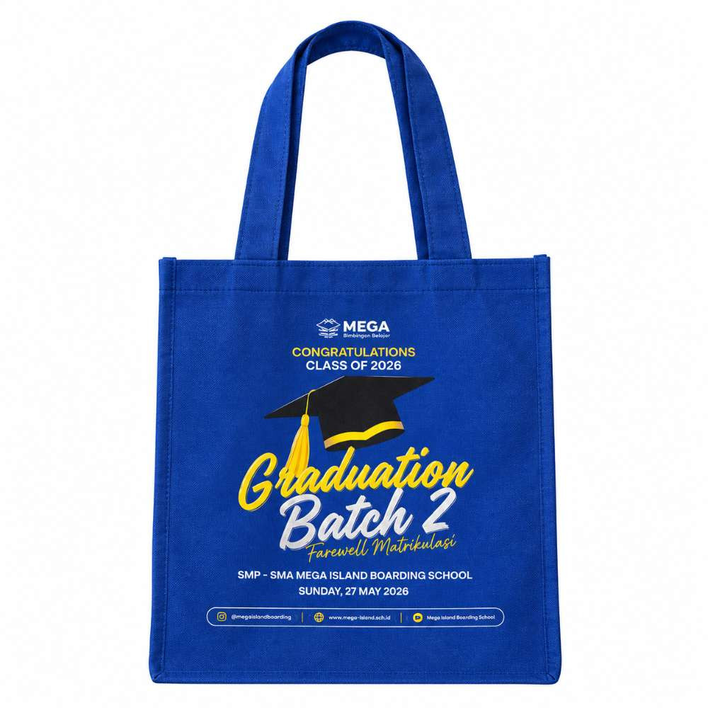 Tas Spunbond Custom Graduation2 6ac75764c8c3920261008154212