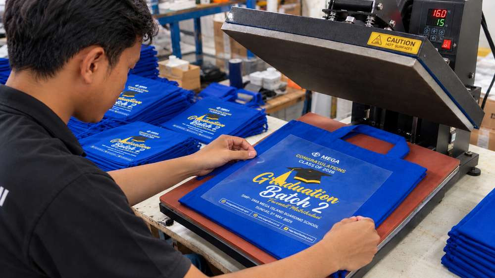 Tas Spunbond Custom Graduation3 6ac75a15e5c7920261008155341