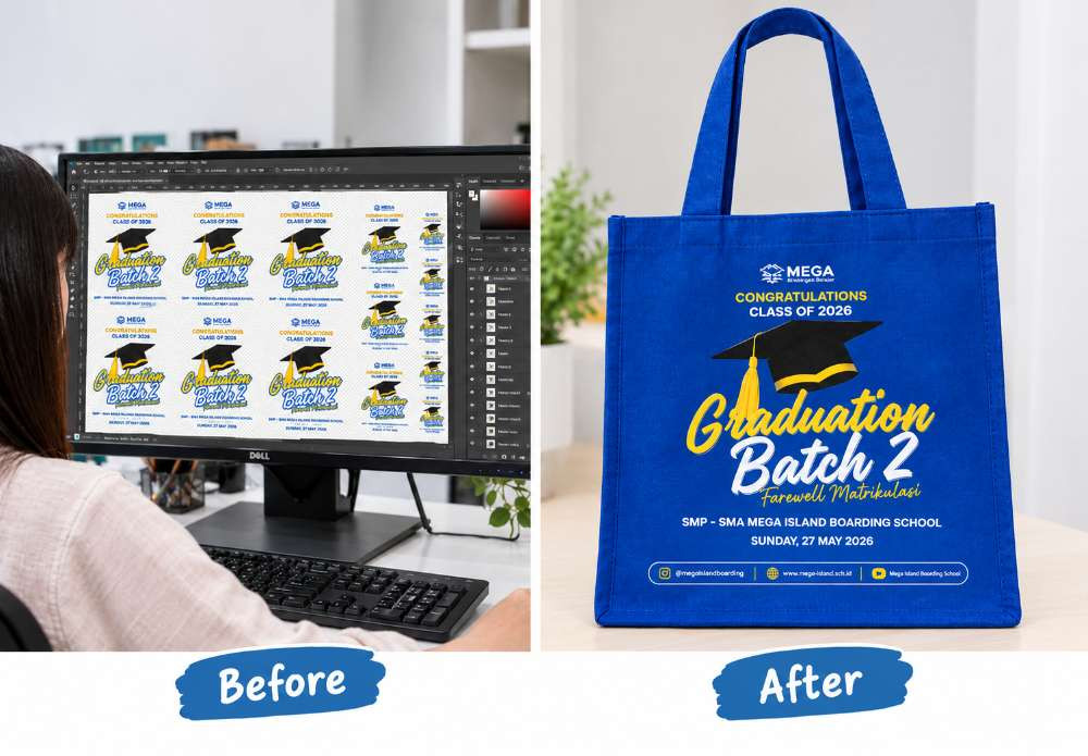 Tas Spunbond Custom Graduation4 6ac760f303e0120261008162259