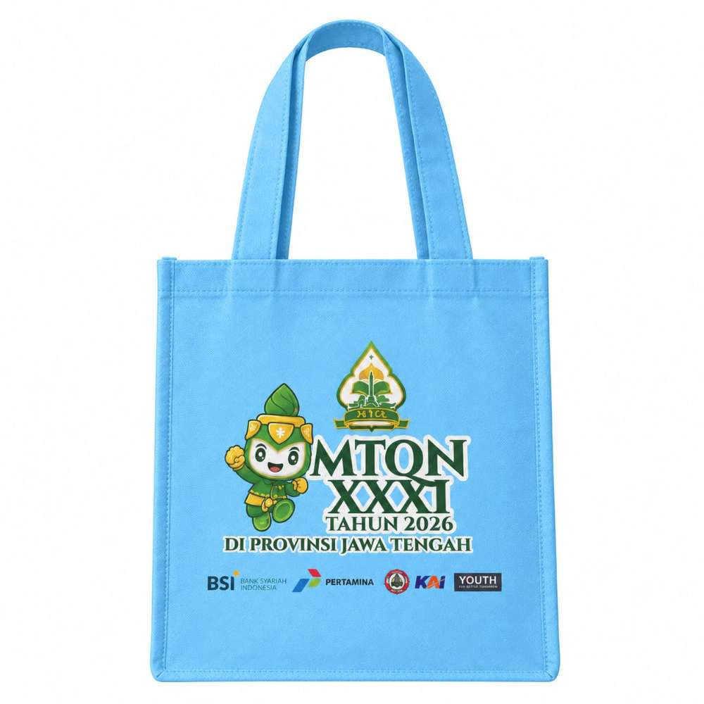 Tas Spunbond Custom Mtqn Xxxi Provinsi Jawa Tengah2 6ad33a129339420261017160418