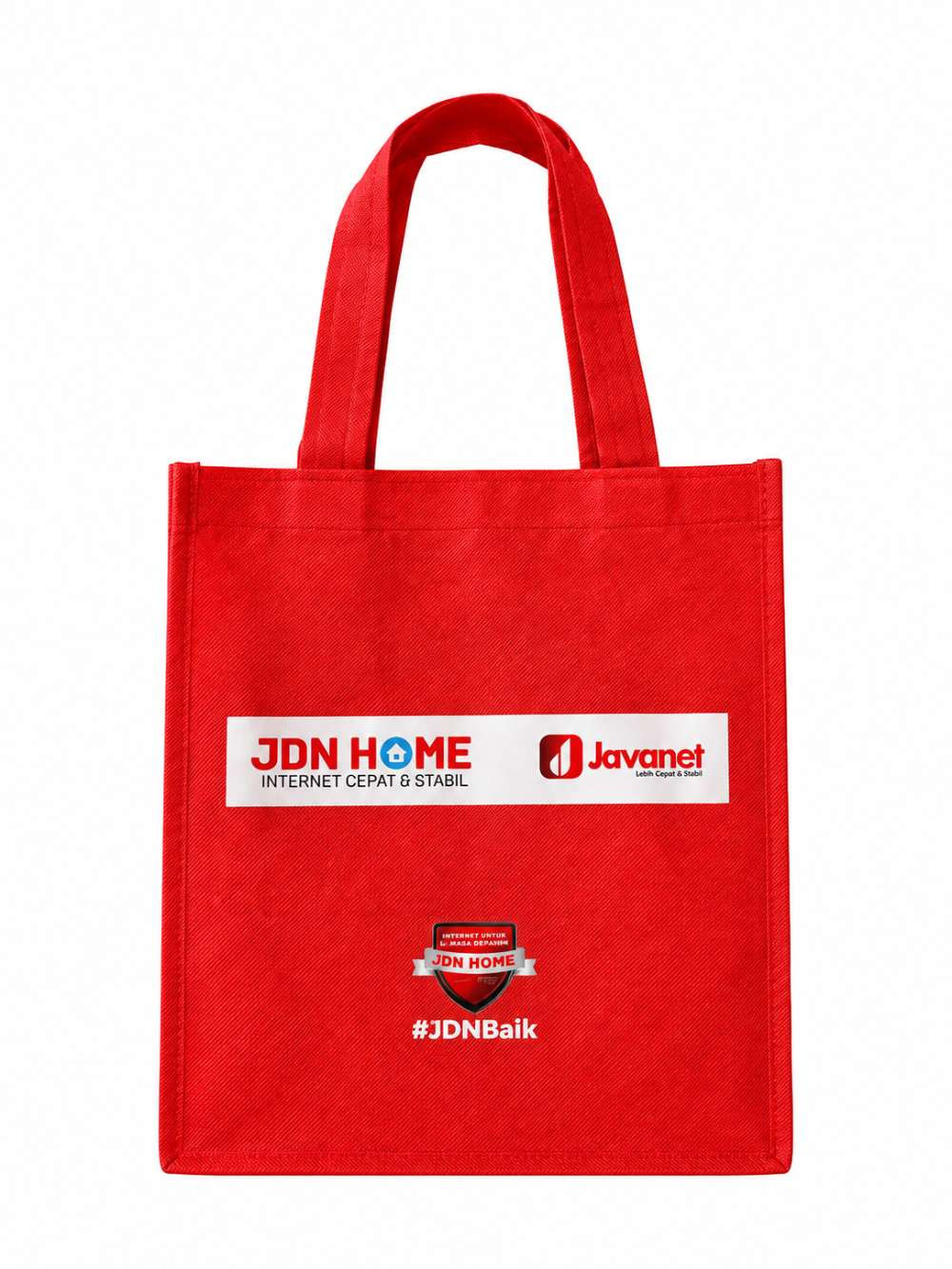 Tas Spunbond Custom2 6ac7424d775d820261008141213