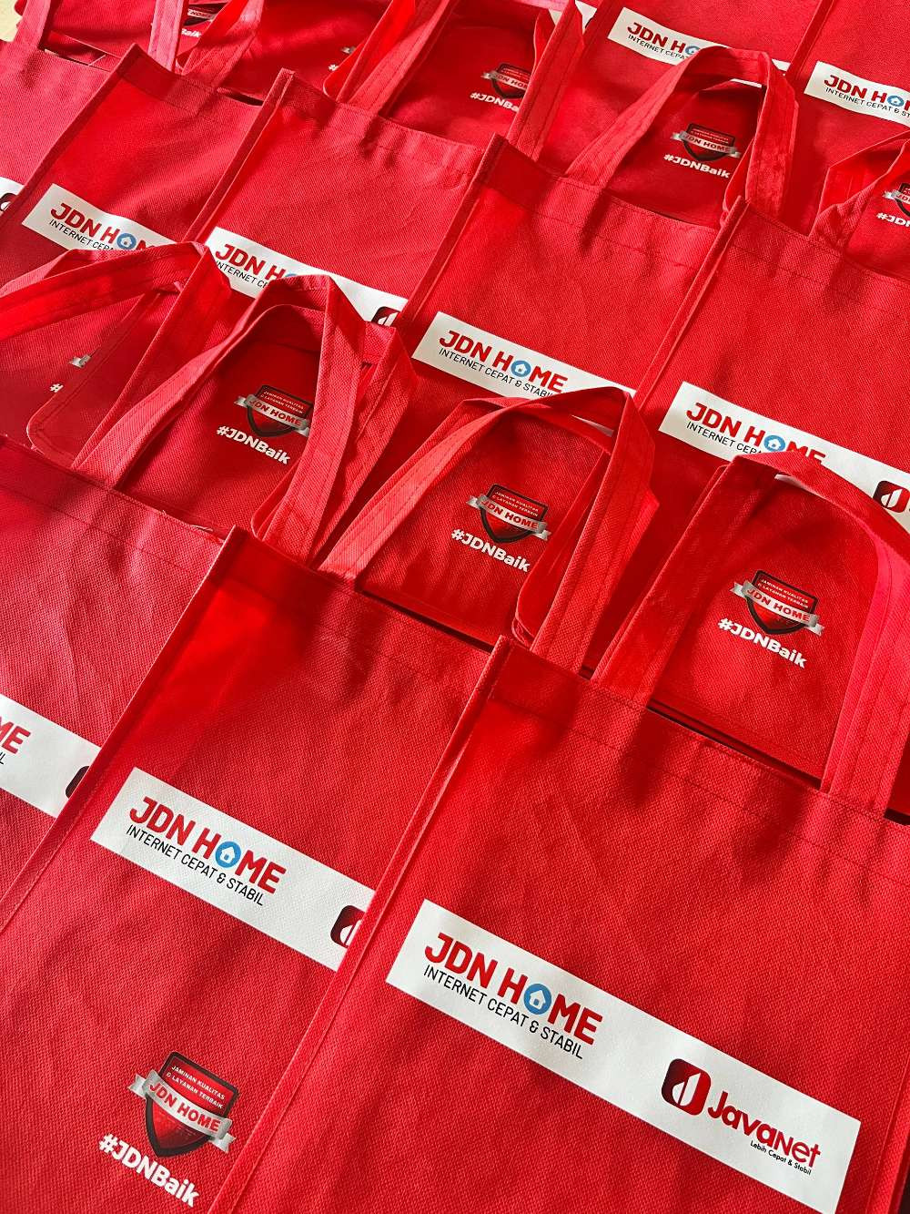 Tas Spunbond Custom3 6ac745c7d173620261008142703
