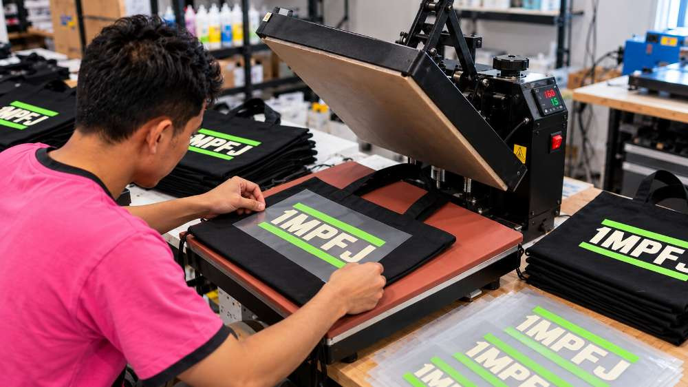 Tote Bag Custom Dtf Logo 1mpfj 6ace31acab1bf20261013202708