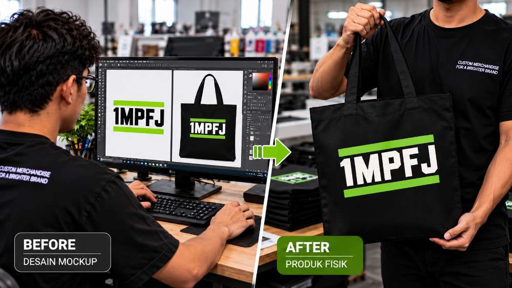 Tote Bag Custom Dtf Logo 1mpfj 6ace46ef6d8b020261013215751