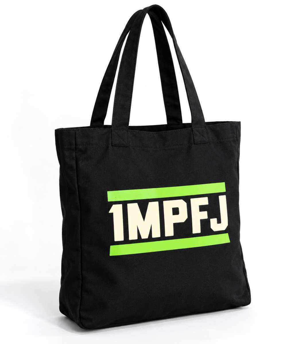 Tote Bag Custom Dtf Logo 1mpfj2 6accf7fe4cd9620261012220846