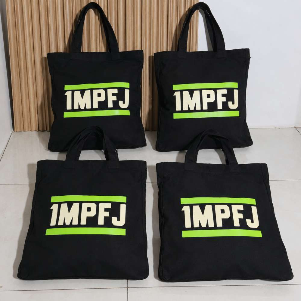 Tote Bag Custom Dtf Logo 1mpfj5 6accf804221c920261012220852