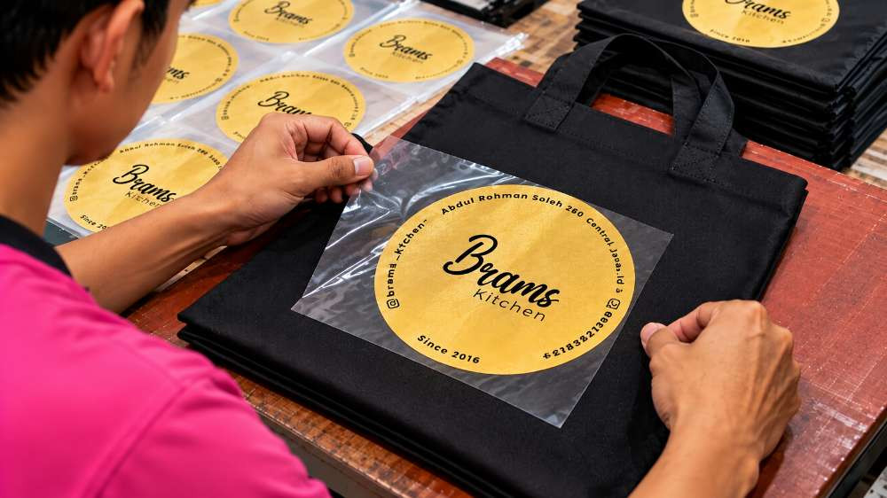 Totebag Custom Brams Kitchen1 6ad857c7a868e20261021131223