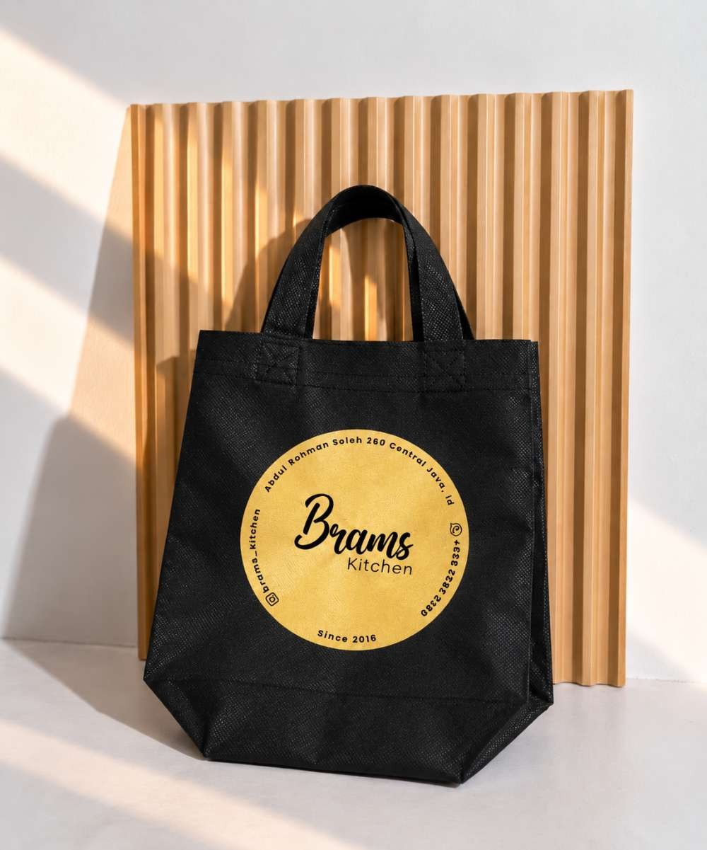 Totebag Custom Brams Kitchen2 6ad857cd882f920261021131229