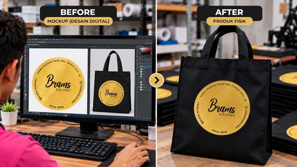 Totebag Custom Brams Kitchen3 6ad857d36a8f620261021131235