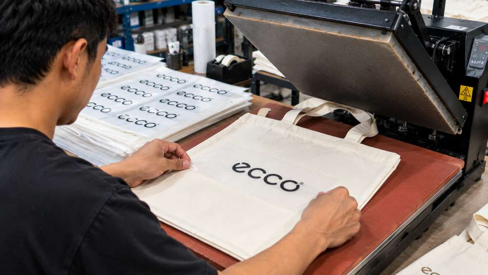 Totebag Custom Ecco Dtf Heat Press2 6ad43f0c9522320261018103748