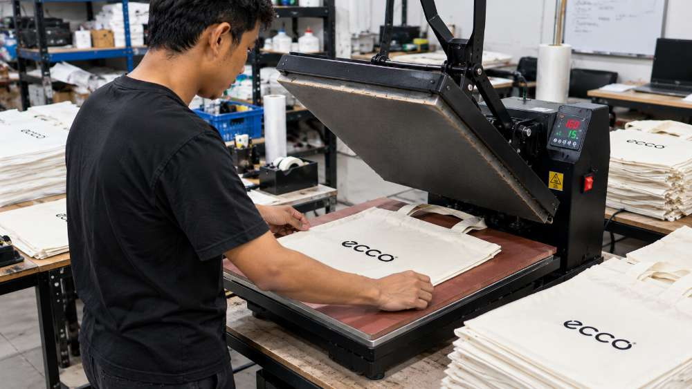 Totebag Custom Ecco Dtf Heat Press3 6ad43f168ee0120261018103758