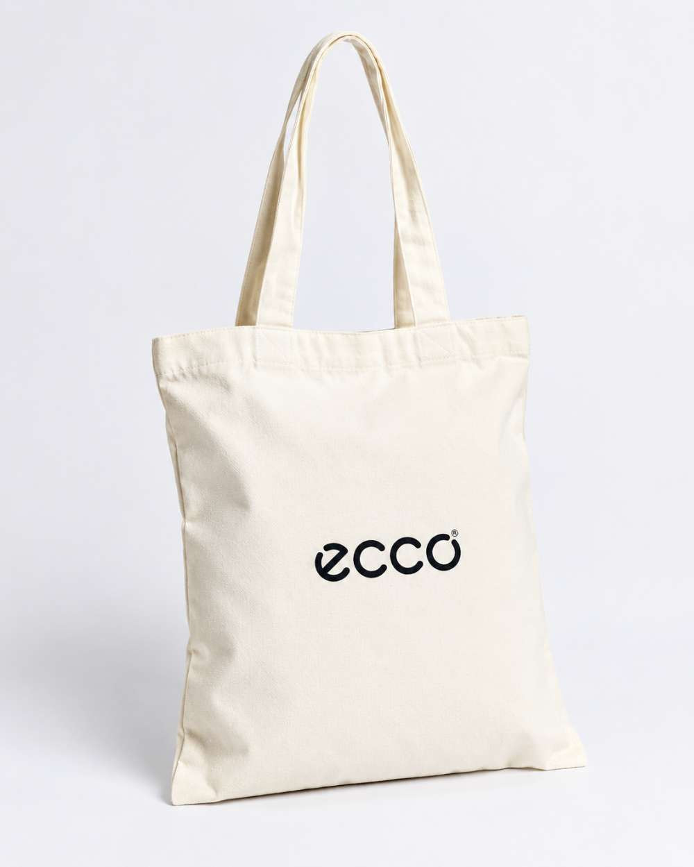 Totebag Custom Ecco Dtf Heat Press4 6ad43f50156e620261018103856