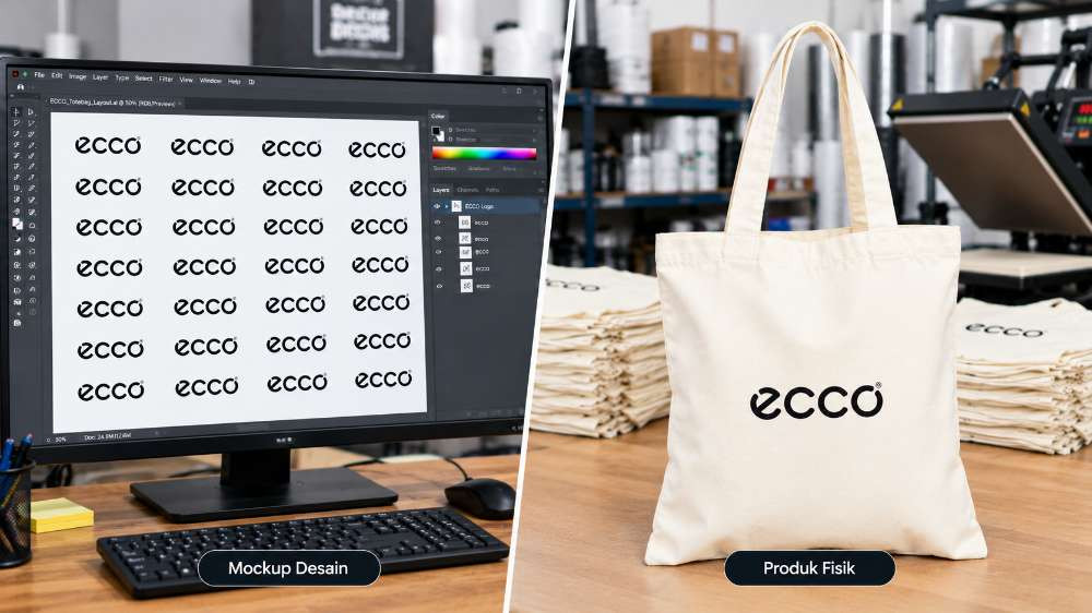 Totebag Custom Ecco Dtf Heat Press5 6ad43f578ef6c20261018103903