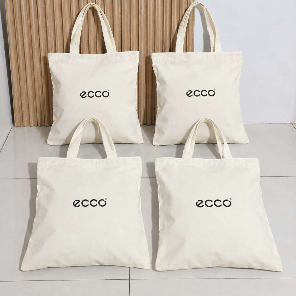 Totebag Custom Ecco Dtf Heat Press6 6ad43f5d2791d20261018103909