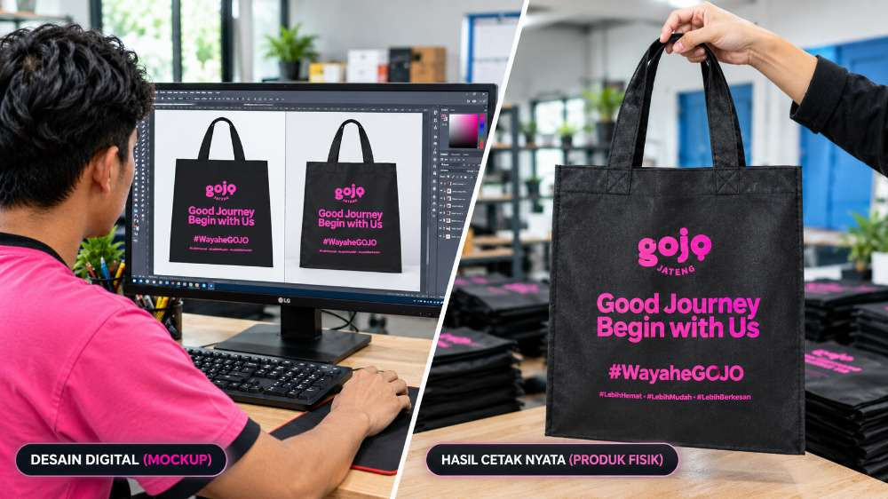 Totebag Spunbond Custom Gojo Jateng3 6ad23696a5f2b20261016213710