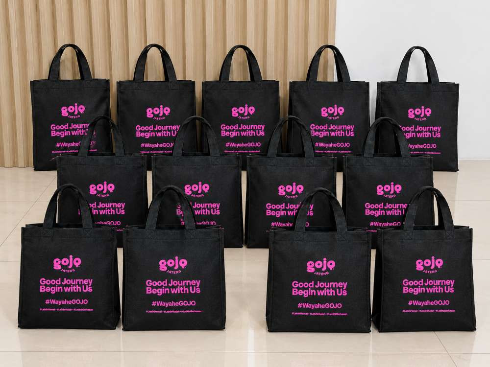 Totebag Spunbond Custom Gojo Jateng4 6ad2369bbb17620261016213715