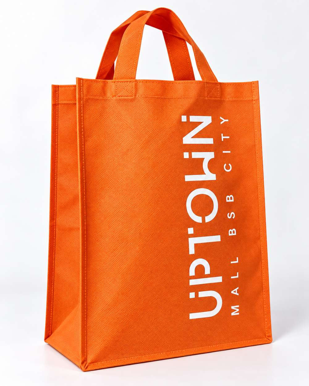 Totebag Spunbond Custom Uptown Mall Bsb City1 6ac707f4ad72d20261008100316