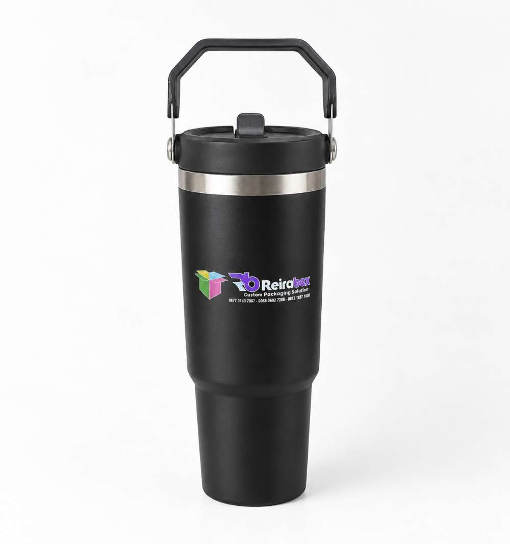 Tumbler Custom 20275 6ac5f027ea97420261007140927