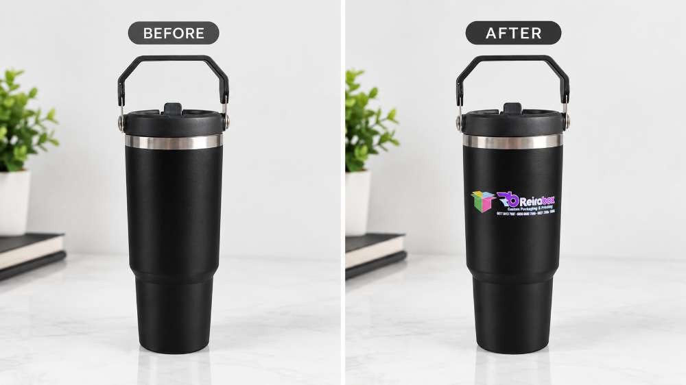 Tumbler Custom 20276 6ac5f045339d420261007140957