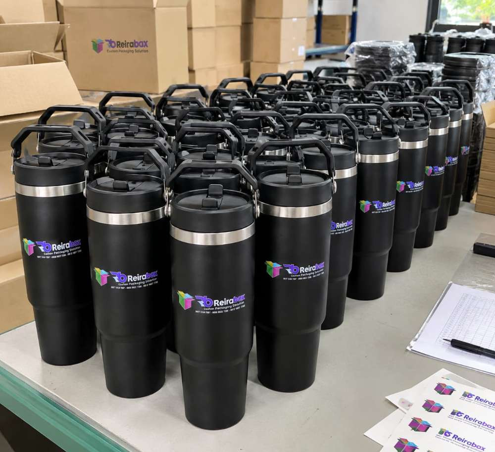 Tumbler Custom 20278 6ac6513917d0920261007210337